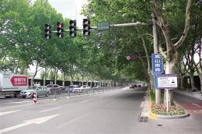 “辦好一個會，提升一座城”給市民帶來滿滿獲得感：“這樣的改變，我們驚喜；這樣的鄭州，我們喜歡！”