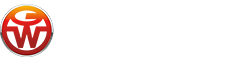 漯河網(wǎng)